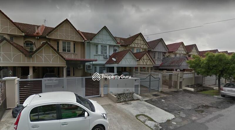 Usj 9 Details Shop Office For Sale And For Rent Propertyguru Malaysia