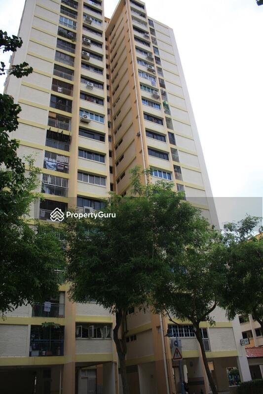 23 Haig Road HDB Details in Geylang | PropertyGuru Singapore