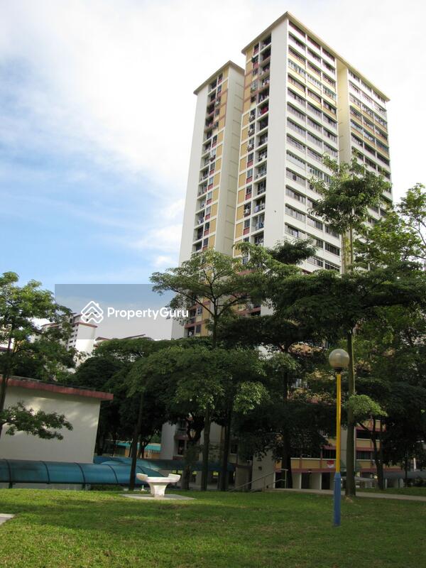 23 Holland Drive HDB Details in Queenstown PropertyGuru Singapore