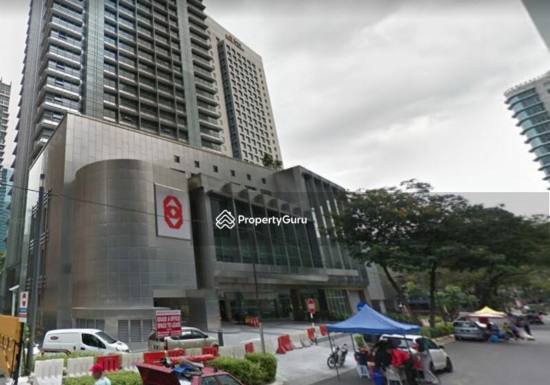 Menara Public Bank 2 Details Office For Sale And For Rent Propertyguru Malaysia