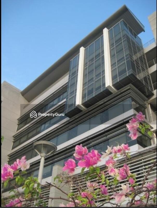 Pj City Details Office For Sale And For Rent Propertyguru Malaysia