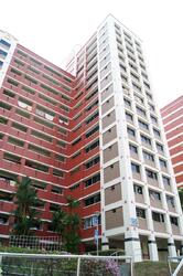 461 Hougang Avenue 10