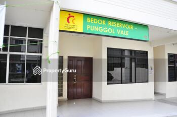 515 Hougang Avenue 10