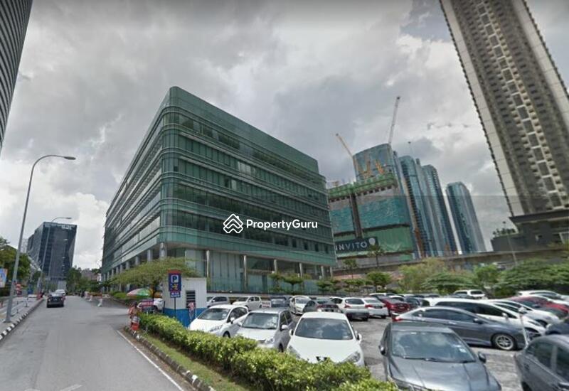 Wisma Uoa Pantai Details Office For Sale And For Rent Propertyguru Malaysia