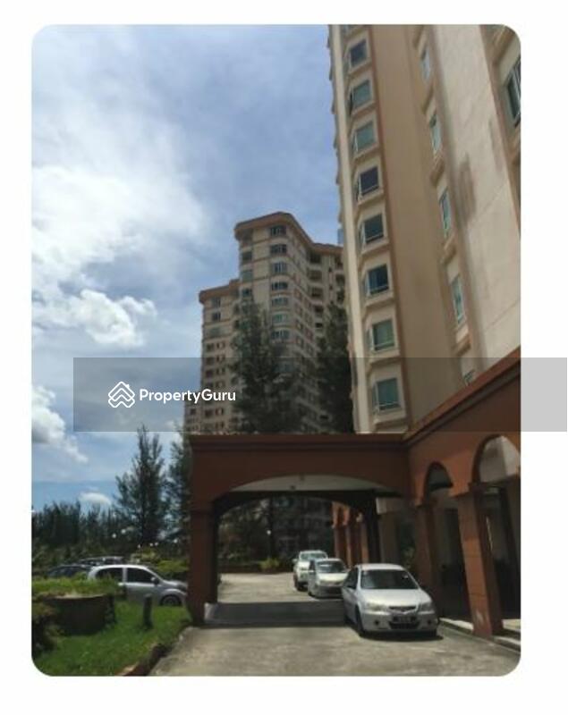 Kasuma Resort Details Condominium For Sale And For Rent Propertyguru Malaysia