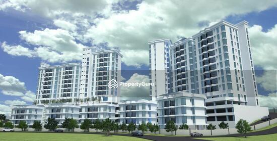 Opal Residensi 9 Jalan Baiduri Bulan 7 28 Shah Alam Selangor 3 Bedrooms 1227 Sqft Apartments Condos Service Residences For Rent By Louis Chor Rm 2 300 Mo 35229784