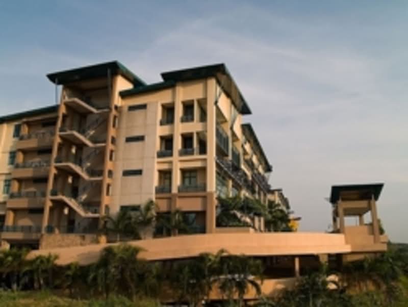 PPA1M Selasih details, apartment for sale and for rent 
