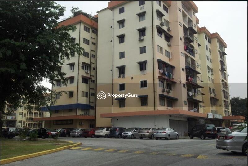 Happy Mansion details, apartment for sale and for rent PropertyGuru