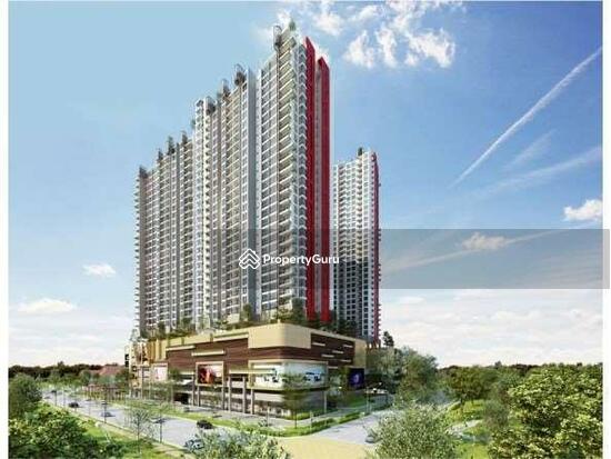 No Longer Available Platinum Lake Pv 21 Jalan Usahawan 2 Setapak Kuala Lumpur 6 Bedrooms 1800 Sqft Apartments Condos Service Residences For Sale By Alps Tan Rm 758 000 30261828