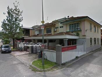 Taman Sri Pulai Perdana 1 Details Shop For Sale And For Rent Propertyguru Malaysia