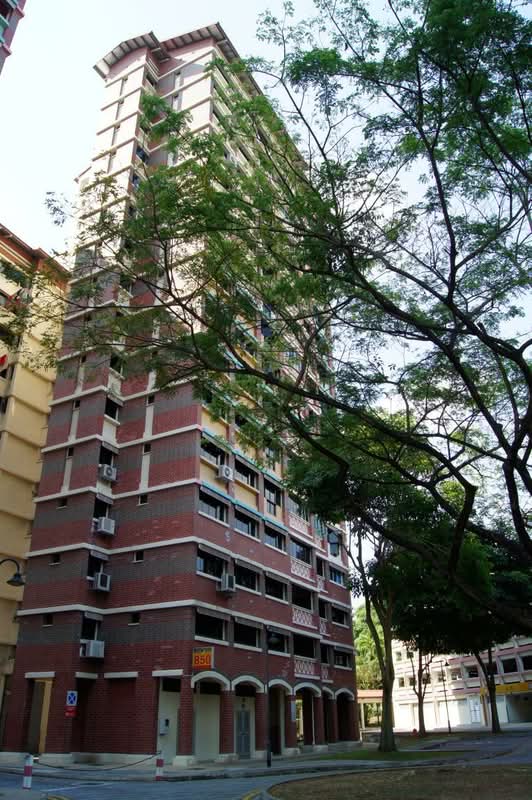 Singapore Property, Property for Sale/Rent, Singapore Real Estate ...