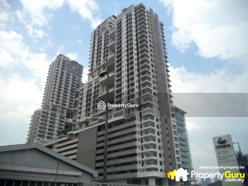 Malaysia Condo Directory Condominiums for Sale & for Rent