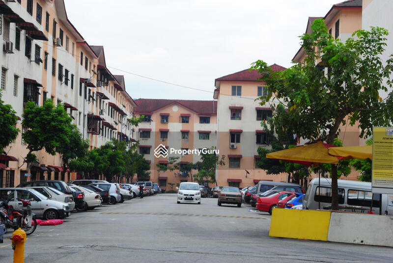 Apartment Idaman Details Apartment For Sale And For Rent Propertyguru Malaysia