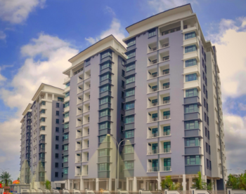 Peringgit Heights Details Apartment For Sale And For Rent Propertyguru Malaysia