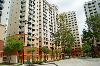 573 Hougang Street 51