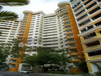 Hougang Street 52