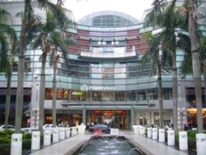 Capsquare Centre Details Shop For Sale And For Rent Propertyguru Malaysia