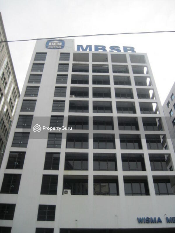 Price mbsb share MBSB Stock