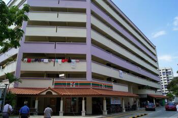 685 Hougang Street 61