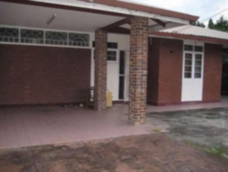 Austral Park Details Semi Detached House For Sale And For Rent Propertyguru Malaysia