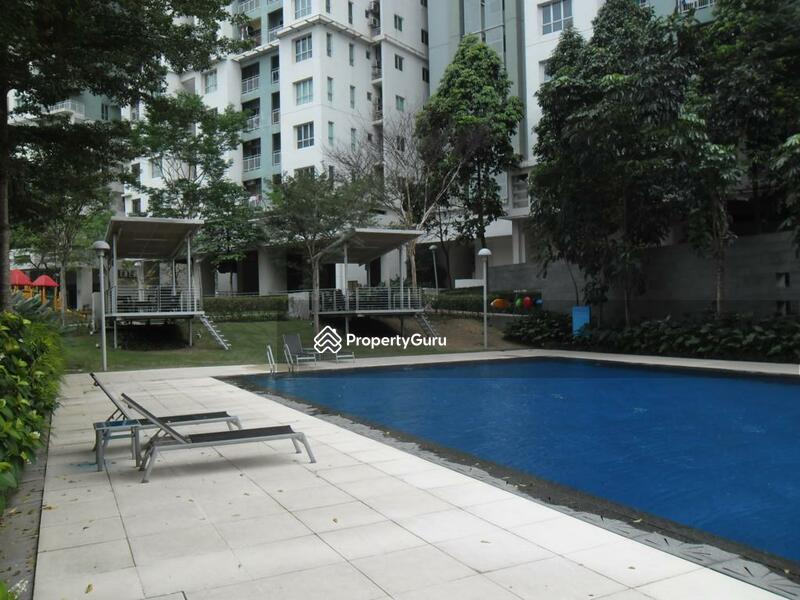 Metropolitan Square details, condominium for sale and for rent PropertyGuru Malaysia