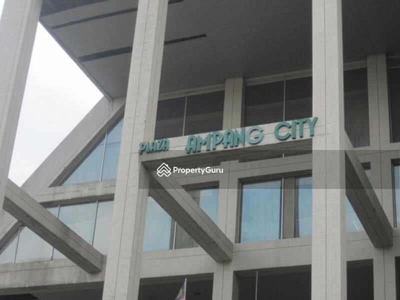 Plaza Ampang City Details Office For Sale And For Rent Propertyguru Malaysia