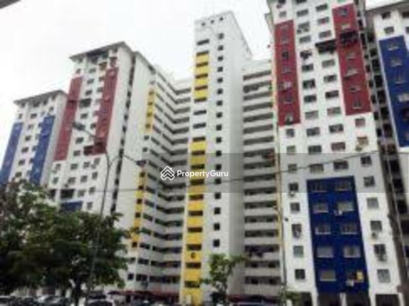 No Longer Available Ppr Raya Permai Jalan Landai Permai Sungai Besi Kuala Lumpur 3 Bedrooms 700 Sqft Apartments Condos Service Residences For Rent By Jd Rm 800 Mo 32157984