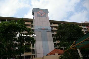 33 Jalan Bahagia Hdb Details In Kallang Whampoa Propertyguru Singapore