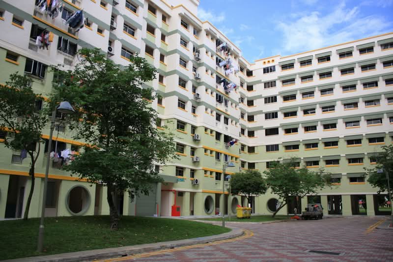 671 Jalan Damai Hdb Details In Bedok Propertyguru Singapore