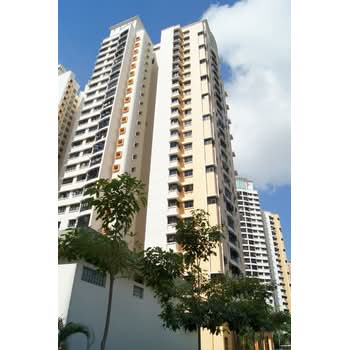 25a Jalan Membina Hdb Details In Bukit Merah Propertyguru Singapore