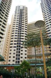 26A Jalan Membina