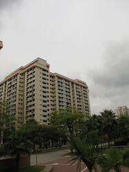 511 Jelapang Road