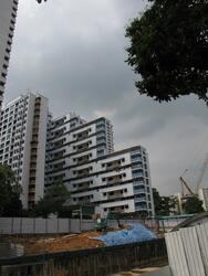 544 Jelapang Road