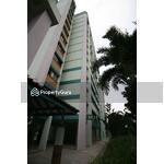 For Rent - 341 Jurong East Avenue 1