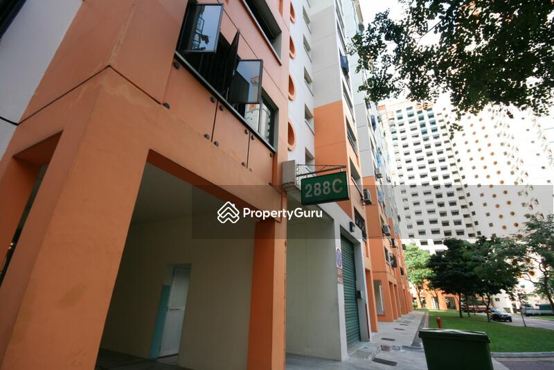 288C Jurong East Street 21 HDB Details in Jurong East PropertyGuru Singapore