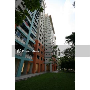 288E Jurong East Street 21