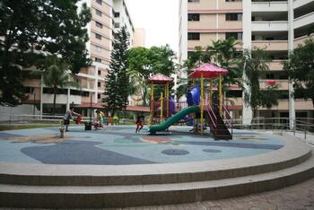 249 Jurong East Street 24