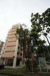 251 Jurong East Street 24