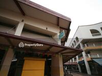 Jurong East Street 24