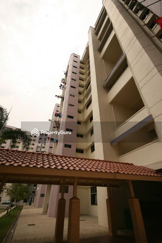 324 Jurong East Street 31 HDB Details in Jurong East | PropertyGuru ...