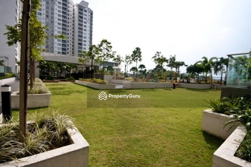 Kelana Sterling Condominium for Sale / Rent PropertyGuru Malaysia