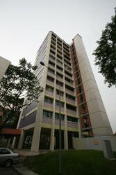 311 Jurong East Street 32