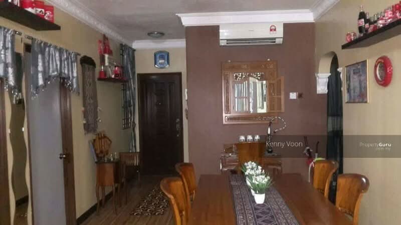 Pangsapuri Sri Astana Details Apartment For Sale And For Rent Propertyguru Malaysia