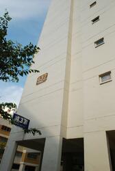 437 Jurong West Avenue 1