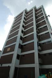 484 Jurong West Avenue 1