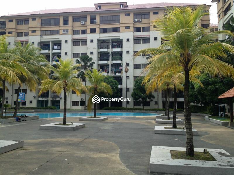 Vista Indah Details Apartment For Sale And For Rent Propertyguru Malaysia