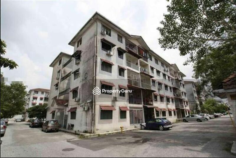 Taman Petaling Utama Petaling Jaya South Details Office For Sale And For Rent Propertyguru Malaysia