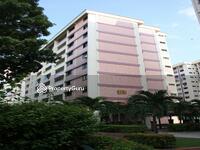 Jurong West Street 41