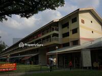 Jurong West Street 41