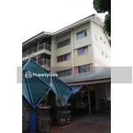 For Rent - 498 Jurong West Street 41